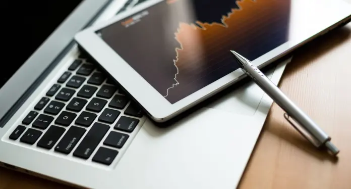 Digitale Resilienz in der EU – Polen unter den Top Ten des EDRIX-Rankings