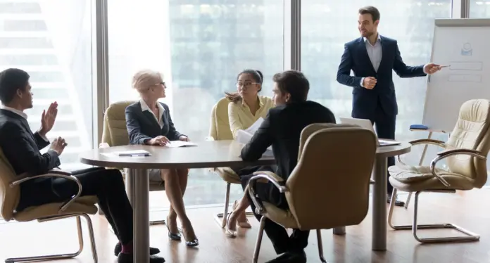 Rückkehr nach Polen: Wie man seinen Steuerwohnsitz festlegt und Doppelbesteuerung vermeidet – ein vollständiger Leitfaden für Rückkehrer aus dem Ausland (Teil 2)