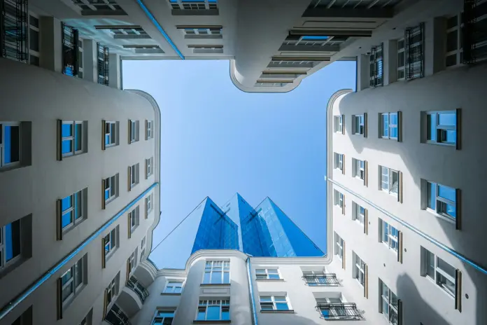 Der Dienstleistungssektor in Polen – steigende Exporte, enormes Potenzial und neue Chancen für ausländische Unternehmen