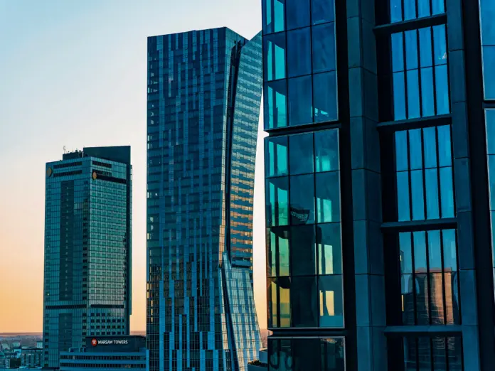 Ausländer in Polen: Firma in Polen gründen – ein praktischer Leitfaden zur Firmengründung in Polen