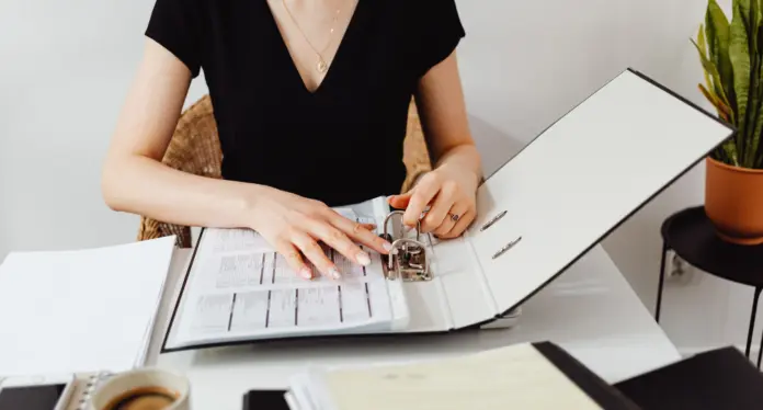 Die Zinssätze der Polnischen Nationalbank im Februar 2026