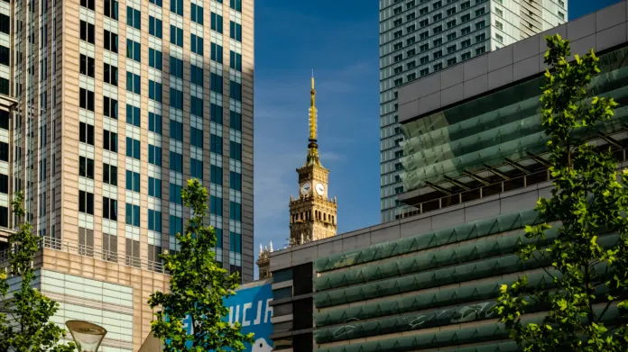 Investieren in Polen 2026 – ein umfassender Leitfaden für ausländische Investoren und Unternehmer