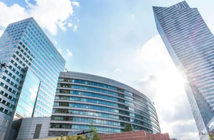 Rückkehr nach Polen: Steuerabrechnung im Umzugsjahr und Besteuerung ausländischer Einkünfte – ein vollständiger Leitfaden für Rückkehrer aus dem Ausland (Teil 4)