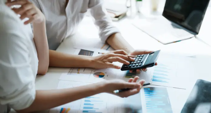 Buchführung ausländischer Niederlassungen vs. JPK_CIT: Was erwarten die polnischen Steuerbehörden?