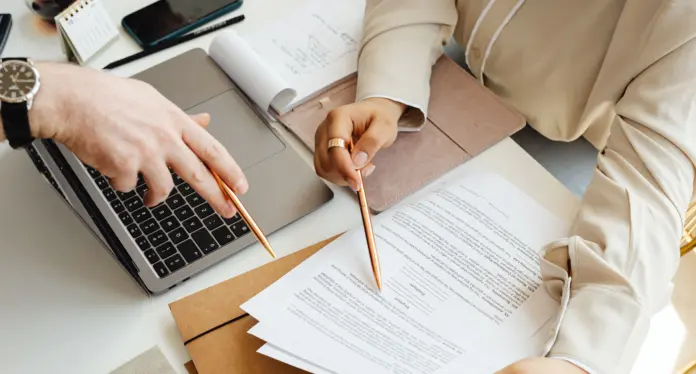 Die Zinssätze der Polnischen Nationalbank im März 2026