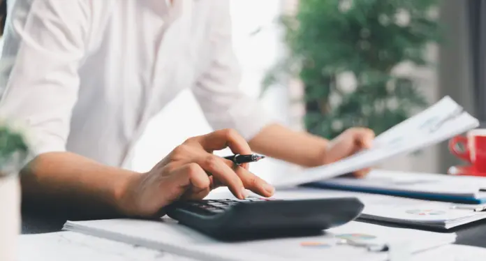 Partnervergütung für die Unternehmensführung als versteckte Gewinne in der estnischen Körperschaftsteuer (CIT) in Polen