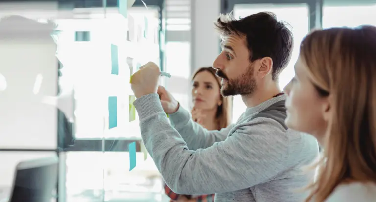 Polnische Startups im Ranking der Financial Times: Polens Tech-Ökosystem gewinnt an Boden