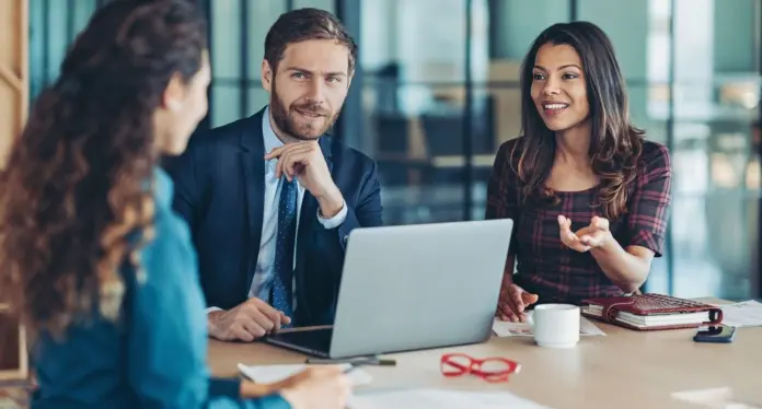 Wie meldet man sich beim landesweiten E-Rechnungssystem (KSeF) in Polen an und vermeidet Zugangsprobleme? Ein Leitfaden für Unternehmer