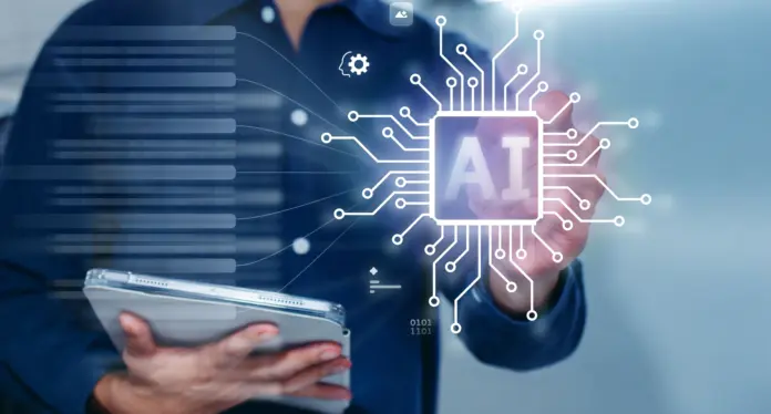 Die polnische Sozialversicherungsanstalt (ZUS) und künstliche Intelligenz: Wie KI das Sozialversicherungssystem verändert