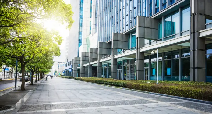 Polens Wirtschafts- und Business-Informationen – März 2026