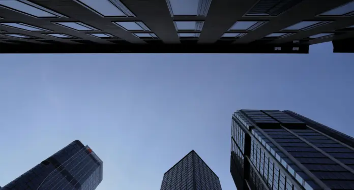 Selbstfakturierung im nationalen E-Rechnungssystem in Polen (KSeF) und Vorsteuerabzug