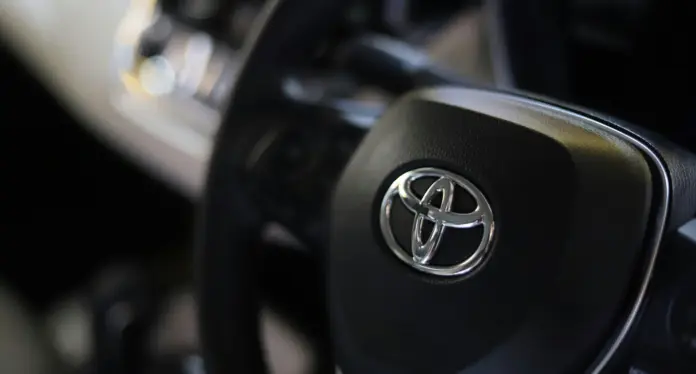 Toyota eröffnet ein Forschungs- und Entwicklungszentrum (R&D) in Breslau, Polen – „Digital Hub“ soll zwei Millionen Nutzer in ganz Europa unterstützen