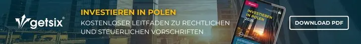 spot_img
