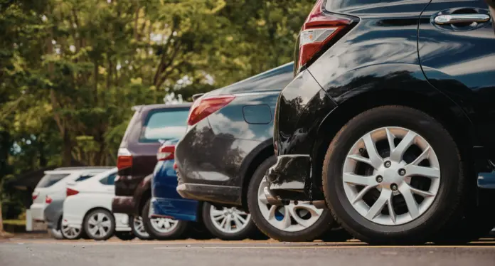 BYD in Verhandlungen über den Erwerb europäischer Fabriken. Könnte Polen auf der Liste stehen?