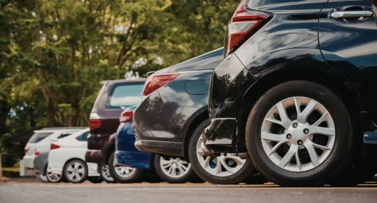 BYD in Verhandlungen über den Erwerb europäischer Fabriken. Könnte Polen auf der Liste stehen?