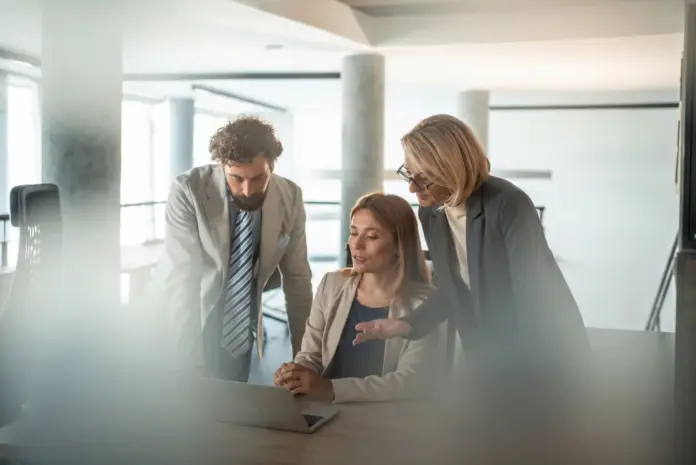 Polens Wirtschafts- und Business-Informationen – April 2026