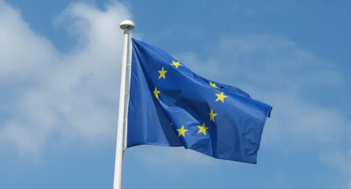 Arbeitskosten in Europa 2026: Wie sich der Mindestlohn in Polen in Euro im Vergleich zu anderen EU-Ländern darstellt