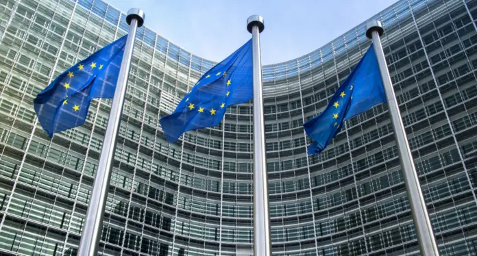 EU-Liste der nicht kooperativen Länder und Gebiete 2026 – was dies für Unternehmen in Polen bedeutet