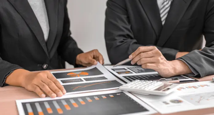 Investitionsförderprogramm in Polen bis 2035 – neue Prioritäten für Investoren